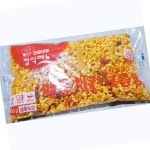 천일식품 매운맛 치킨 볶음밥 300g 간편식 : 다복 식자재