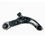 프론트 좌우 로어 컨트롤 부싱 조립 키트는 07 18 티다 11 12 09 14 큐브 K6 : 아두성