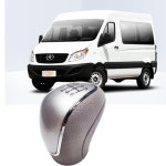 Levier de Changement vitesse pour Sunray 2017 Jac à 6 poignée dapproche 1703510R004 : 쇼핑월드상사