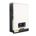 SKE 순수 사인파 완전 보호 1000w 12v 입력 230vac MPPT 인버터 태양광 3상 오프 그리드 : 프라임상사5