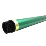 드럼 클리닝 블레이드 및 OPC 드럼 코니카 미놀타 Bizhub 227 287 367 실린더 1 세트 : 소유컴퍼니1