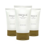 잇츠스킨리페어퀸24큐어크림