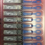 1pc 브로케이드 57-0000089-01 16G LW 10km 단일 모드 광 모듈 XBR-000198 : 구대1등장사장19