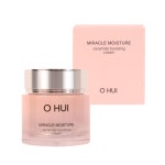 바비펫미라클스네일큐어크림