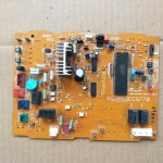 EC9770 RY71FPY1L : 구대1등장사장26