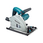 NR83A5S1 에어 ㄷ자핀 1890DRS NR1890DCS 스테이플 목재 1 레일톱 안전보호 반발방지장치 : 샵직구다