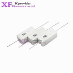 저항기 10 100 시멘트 15 5R 20 30 100R 저항 전력 10K 22 5W 0.15R : 에스에스컴퍼니8