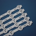 100% 호환 LED40287FHD 40A01B 40L1533DG LED 백라이트 스트립 : 조은우리컴퍼니US