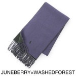 폴로 POLO 랄프로렌 RALPH LAUREN 머플러 맨즈 pc0455002 : 준준준3