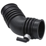 1989-1995 토요타 4러너 픽업 3.0L V6와 호환 JEEFHO 에어 클리너 흡기 호스 튜브 # 17881-65020 17881-65011 696-703 : 더앨리쉬컴퍼니