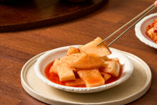 민둥산가마솥 1등급 한우 설렁탕 밀키트 곰탕 2-3인분 간편조리 10분완성 : 민둥산해돋이가마솥설렁탕