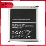 삼성 호환 갤럭시 코어 4G SM-G3518 G3568V 2000mAh용 전화 배터리 B450BC : 트윈즈비즈몰