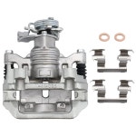 MAYASAF 18B4892 쉐보레 2008-10 HHR/2004-12 말리부/05-08 : 프라임파인더