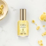 달바 화이트 보습 피부개선 트러플 퍼스트 오일 캡슐 세럼 50ml 1개 : 디투컴퍼니