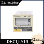 Lenze EMF2177IB GC-CAN-USB-ISO PCAN View용 호환 어댑터 : 태성홀딩스