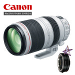 캐논스토어 EF 100-400mm F4.5-5.6 L IS II USM+R 마운트 어뎁터 : 캐논스토어 충무로점