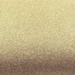 로즈로사 글리터 인테리어필름 엣지 몰딩 걸레받이 도어 프레임 랩핑 10M 반짝이 라이트 골드 K014 : freshome