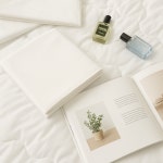 CVC 60수 베개커버 베개피 화이트 호텔 모텔 업소용 : 좋은침구호텔연구소