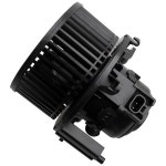 BOXI 700267 HVAC 히터 블로어 모터 어셈블리, 쉐보레 실버라도 트래버스용 뷰익 엔클레이브용 GMC 아카디아 시에라 1500/20958710... 