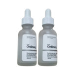 디오디너리 나이아신아마이드 10% + 징크 1% 30ml 2개 : DJ산업-