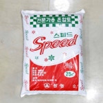 단디 분갈이 흙 25L 조경토 혼합토 : 단디프랜드