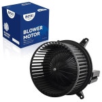 BOXI 700267 HVAC 히터 블로어 모터 어셈블리, 쉐보레 실버라도 트래버스용 뷰익 엔클레이브용 GMC 아카디아 시에라 1500/20958710... 