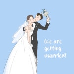 따스담 디지털 드로잉 클래스 기초반 4주 오프라인 아이패드 갤럭시탭 원데이클래스 : 따스담