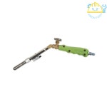 영광 동관용접기 YKW 119 25파이 수축튜브가열 : 비젼폼