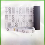 2100 벨트 황동 구리 그라인딩용 실리콘 카바이드 50 제품 부드러운 샌딩 유리 100X2100X50 : 에스에스컴퍼니8