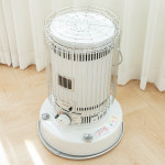 유니티23 옴니230 기어미션 난로 상부망 캠핑 난로상부망 : 유니티23