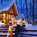 준페이 자동 예약확정 삿포로 후라노 비에이투어 일일 버스투어 홋카이도 : 흰그림자투어 주식회사