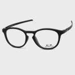 오클리 안경 피치맨 R 카본 A OX8149F 아시안핏 : 올댓선글라스