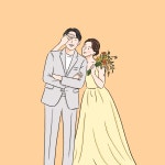 따스담 디지털 드로잉 클래스 기초반 4주 오프라인 아이패드 갤럭시탭 원데이클래스 : 따스담