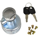 XYZIL 점화 스위치 20S-06-31130 20Y-06-24680 08086-20000 코마츠 212 PC12R-8 PC20-7 PC30-7 PC35R-8 PC45R-8 PC2 : 솔렘비더컴퍼니