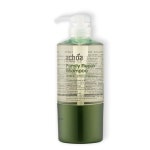 세리화장품 아초아 패밀리 리페어 샴푸 500ml : 헤어몰 미용재료