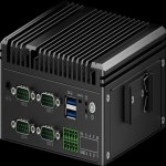 팬리스 산업용 미니 PC 12세대 N150 DDR4 HD DP VGA 4xCOM Win11 듀얼 LAN Rt8111H GIPO 데스크탑 오피스 컴퓨터 : 송하유통44