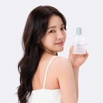 스웰로 더블룸 약국 탈모 두피 앰플 저속노화 스케일링 비건 헤어 토닉 100ml : 스웰로