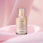 토니모리 플로리아 수분 영양 뉴트라 에너지 100시간 크림 50ml 1개 : 디투컴퍼니