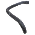 화물기 상부 라디에이터 호스 - 05-25626-000 : 솔렘비더컴퍼니