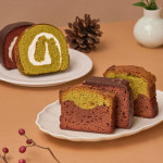 [겐츠베이커리] 시그니처 피스세트 4호 : 겐츠베이커리