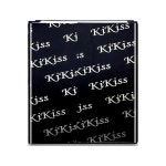 삼성 호환 갤럭시 S4 Siv 액티브 I9500 I9295 G7106 G7100용 휴대폰 배터리 B600BE 6250mAh : 트윈즈비즈몰