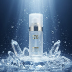 다쓰리 DA3 수분보습 미백톤업 자외선 주름 트러블개선 미스트 60ml : 다쓰리미스트