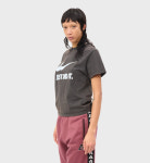 까르네 볼렌테 Just Did It : Rhykershop