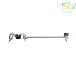 영광 프라즈마용 컴퍼스 YK 202 산소절단 원형 : 비젼폼