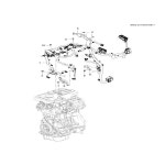 OEM 23473776 13292444 9009172 26234907 5493414 9070749 92186775 9031314 9049473 26688843 9068160 : 구대1등장사장27