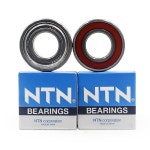 15MM 14 47 52 25 15 6203 32 40 6205 LLU 10 CM 6202 11 NTN 6200 12 17 5K 30 35 특수베어링 20 ZZ 6201 6204 : TTagent