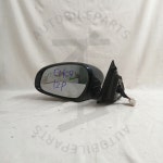 [중고]기아자동차 더뉴K9 2세대 운전석 사이드미러 12P 87610-G9060 : 자동차중고부품에스티