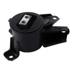 현대 소나타 2.4L L4 11-14 A71021용 엔진 모터 및 변속기 마운트 세트 4개 : 구대1등장사장27