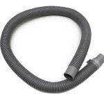 세탁기 배수구 호스 구형 소 세탁기 배수관 : 가리비샵