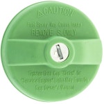 모토라드 MGC-591 잠금 연료 캡 탱크 쉐보레 실버라도 2500 HD 01 21 3500 07 22 포드 F-250 슈퍼 듀티 99 08 F-350 87 97 GMC 시에라... 